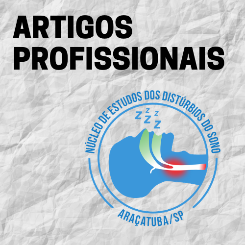 Comparação cruzada entre CPAP e dispositivo de avanço mandibular