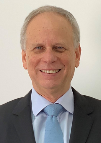 Dr. Antonio Mendes Fontanelli, endocrinologista Dr. Antonio Mendes Fontanelli, endocrinologista