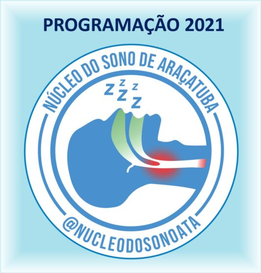 Programação para 2021