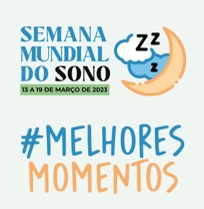 Melhores Momentos Semana do Sono 2023