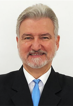 Fag2 Dr. Antonio Fagnani Filho, cirurgião dentista