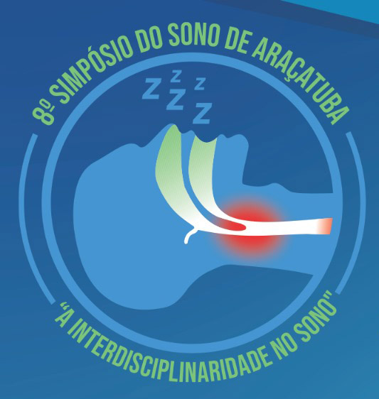8º Simpósio do Sono de Araçatuba